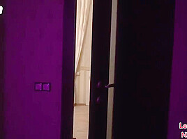 Jadilica - Jerking Off After A Fight With A Guy Orgy Pa