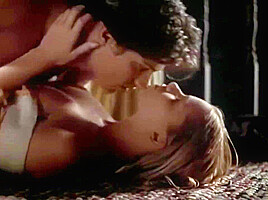 Jaime Pressly - Poison Ivy 3 (1997)