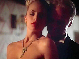 Jaime Pressly - Poison Ivy 3 (1997)