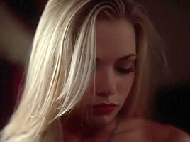 Jaime Pressly - Poison Ivy 3 (1997)