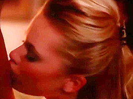 Jaime Pressly - Poison Ivy 3 (1997)