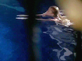 Jaime Pressly - Poison Ivy 3 (1997)