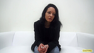 Jana – 4308
