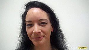 Jana - 4308