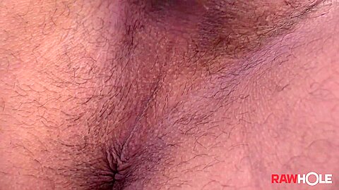 January Jerkers: Daguy Pulls His Pud