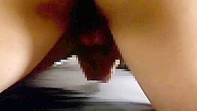 Japan Gays Making Love