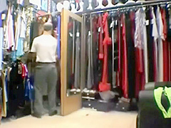 Japan Porn Milf Public Blowjob On Elevator 01