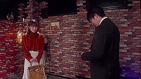 Japanese Bondage Pt376