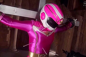 Japanese Heroine Spsb 21