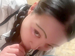 Japanese Hot Girl Junjuns Hot Blowjob Sex Bj Hj Handjob Amateur Back Rodeo Kiss Uncensored