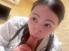 Japanese Hot Girl Junjuns Hot Blowjob Sex Bj Hj Handjob Amateur Back Rodeo Kiss Uncensored