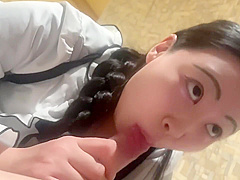 Japanese Hot Girl Junjuns Hot Blowjob Sex Bj Hj Handjob Amateur Back Rodeo Kiss Uncensored