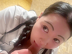 Japanese Hot Girl Junjuns Hot Blowjob Sex Bj Hj Handjob Amateur Back Rodeo Kiss Uncensored