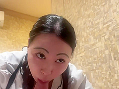 Japanese Hot Girl Junjuns Hot Blowjob Sex Bj Hj Handjob Amateur Back Rodeo Kiss Uncensored