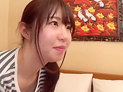 Japanese Hot Harlot Crazy Xxx Clip