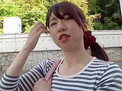 Japanese Hot Harlot Crazy Xxx Clip