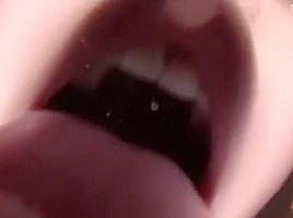 Japanese Les Kiss 5