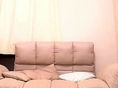Japanese Livechat 019