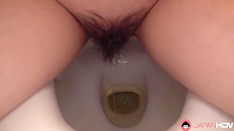 Japanese Masked Model Manami Honjyo Loves Wild Sex Uncensored