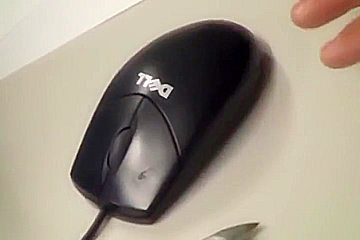 Japanese Office Sex