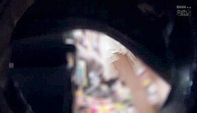 Japanese Panchira 069-a03