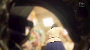 Japanese Panchira 069-a03