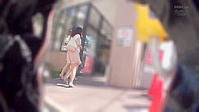 Japanese Panchira 069-a03