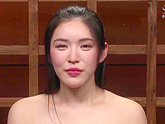Japanese Sex Big Tit Asian Bla
