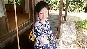 Japanese Softcore Aimi