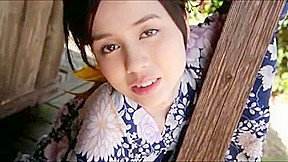 Japanese Softcore Aimi