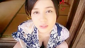 Japanese Softcore Aimi