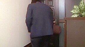 Japanese Step mom 04