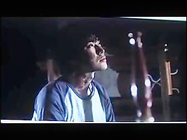 Japanese Wife sex with hitch hiker
