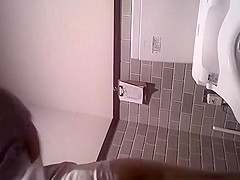 Japanese Womens Toilet