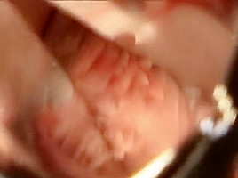 Japanese amateur having fun 39