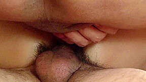 Japanese gal drenched in heaps of jizz after hardcore anal sex by Bukkake made in Japan
