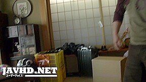 Japanese gangbang Uncensored The Best Collection of HD Videos Online
