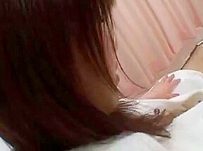 Japanese massage video 1 ( 2)