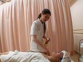 Japanese massage video 1 ( 2)
