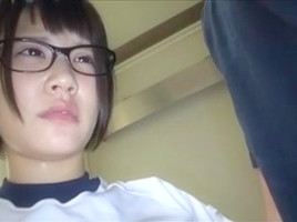 Japanese teen 18+ 1 of 2 - Wilem