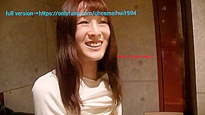 Japanese teen 18+ Girl Paid For Sex