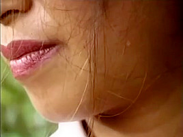 Japanese torture 02
