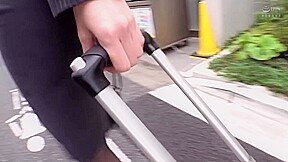 Japanese_Censored_345SIMM_536