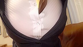 Japanese_Censored_345SIMM_536