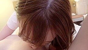Japanese_Censored_435MFC_034