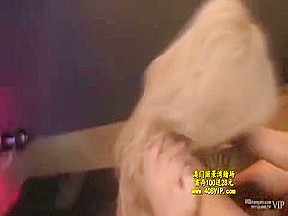 Japanese-sex-guri-984