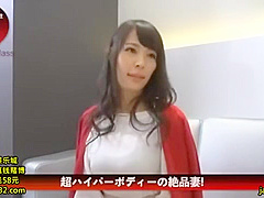 Japanese-sex-pako-393