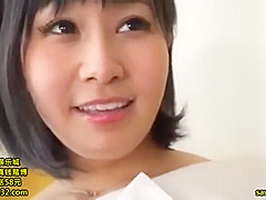 Japanese-sex-pako-393