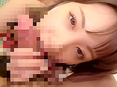 Jav Movie In Astonishing Porn Movie Stockings Watch Full Version