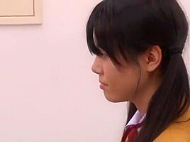 Jav Movie, Kuroki Ichika And Maya Maino In Fabulous Japanese Girl In Incredible Bdsm, Blowjob